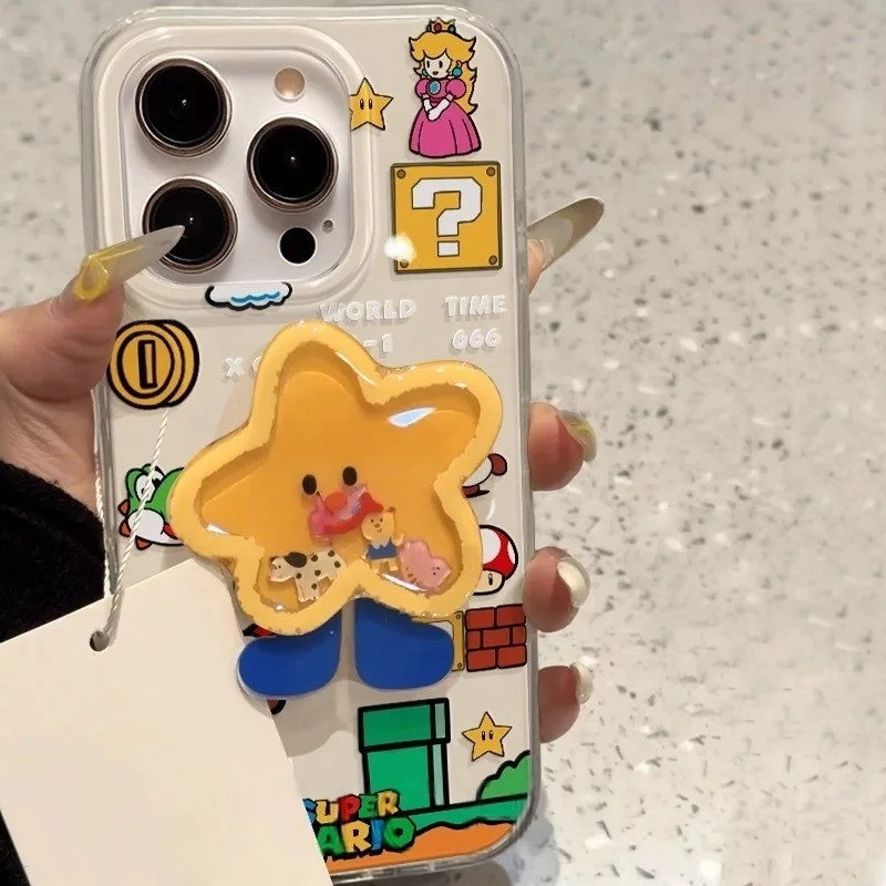 iPhone SE 第2世代 ケースの選び方を徹底解説！厳選3選で日常使いに最適な保護を