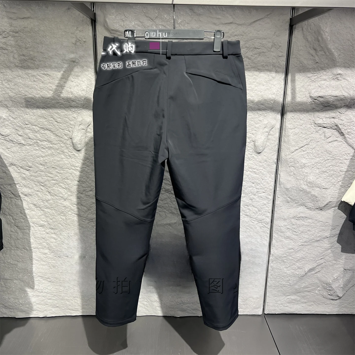 スウェットパンツ コーデで寒さに強い着こなしを実現する完全ガイド