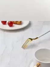 自粘性透明テーブル保護フィルム【高温耐性・耐熱・ダイニングテーブル用】