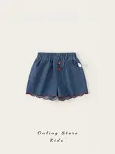 長袖Tシャツ キッズ ガールズ トップス カットソー おしゃれ カワイイ デイリー 秋