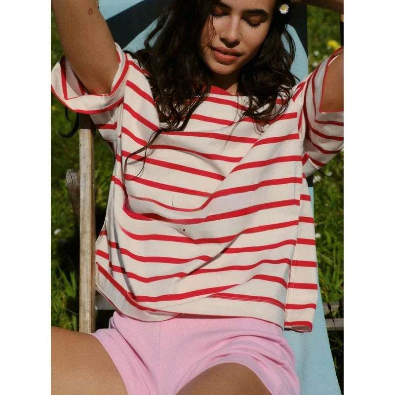 ボーダーコリーカラーの特徴と選び方：大人の女性向けTシャツのデザインと実用性