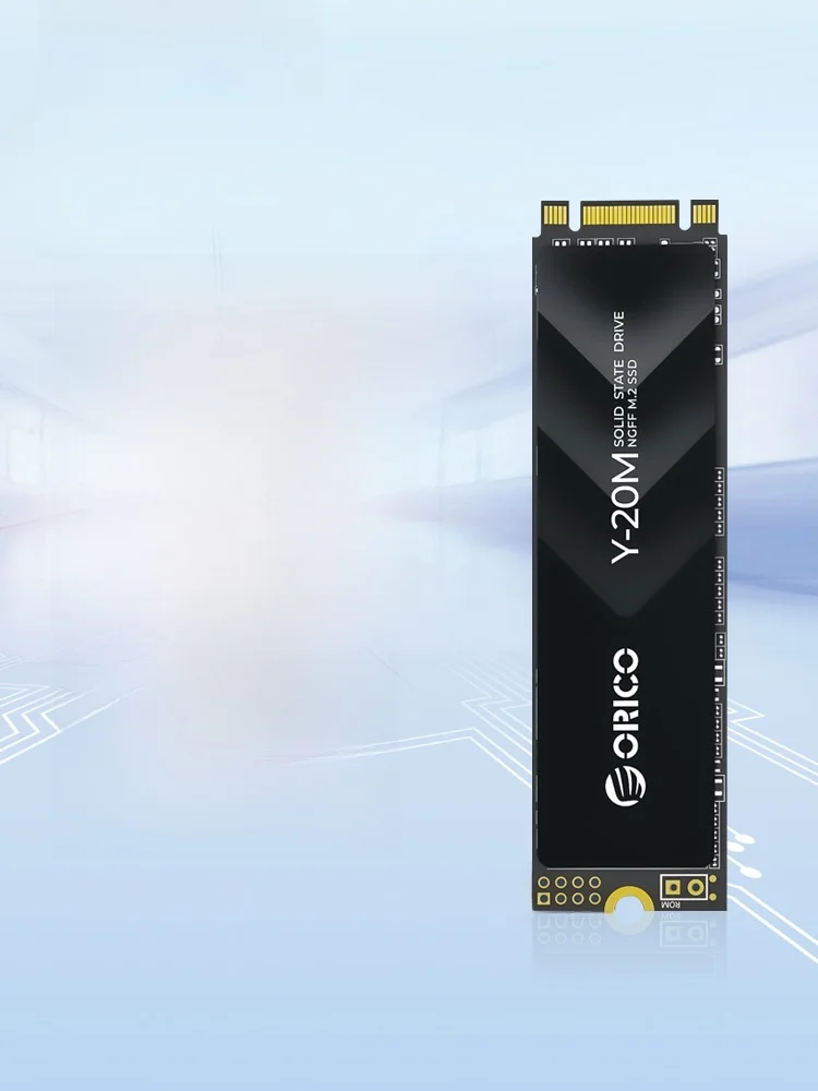 Amazon SSDの取り入れ方は？5選で自宅のデジタルライフを軽量化する実践ノウハウ