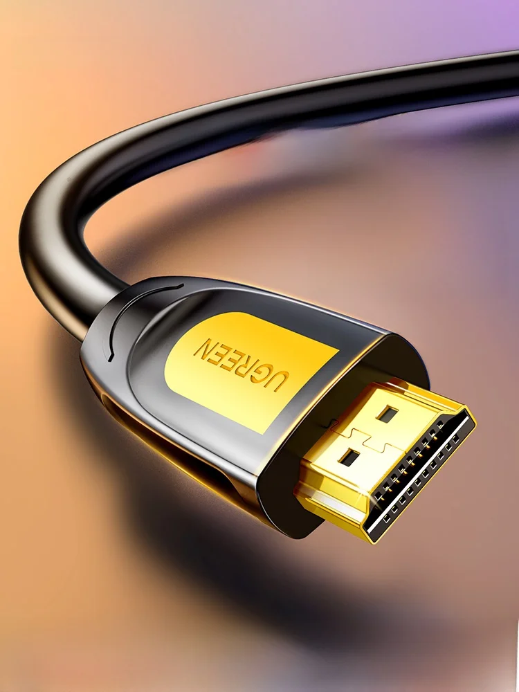 How to 選ぶべきフリーランス用電源は？100円電源の実用性と持ち運び可能アイテムを厳選4選