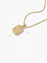 美しい蝶デザインのネックレス【洗練されたデザイン・鎖骨チェーン・シンプルアクセサリー】