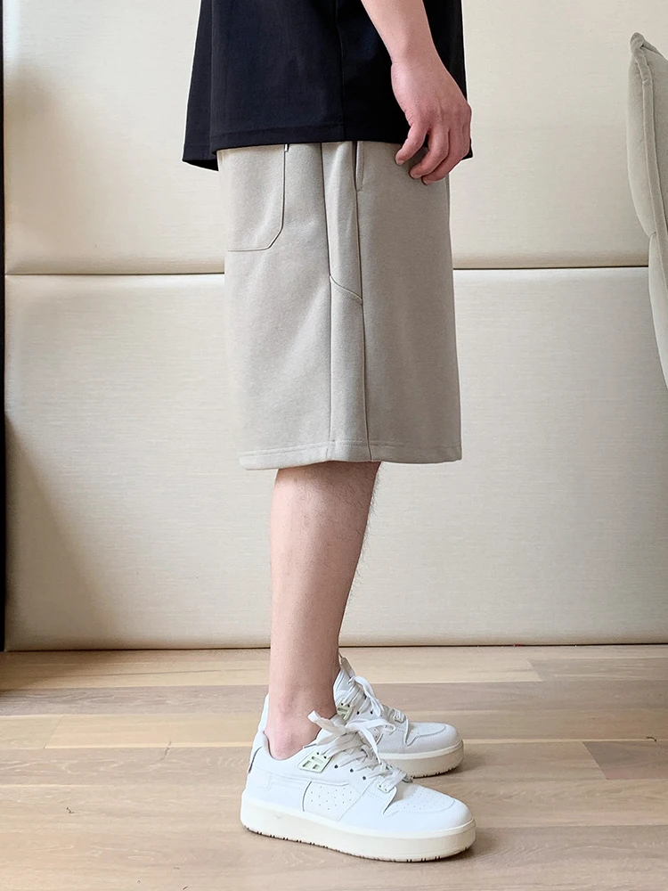 パーカー ショートパンツ 男ウケ THE PANG の青春活力風スタイルとは？