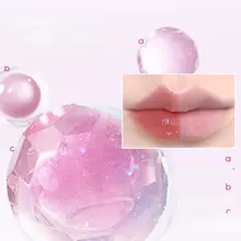 JUDYDOLLジュディドール リップティント 美容液配合 ミラー仕上げ ウォータリーツヤ カップにつかない 「Judydoll」