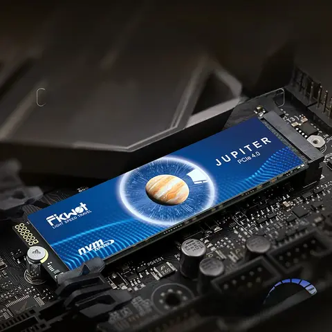 TAO | 新型SSD【SATA3.0接続・デスクトップ・ノートパソコン用・高速