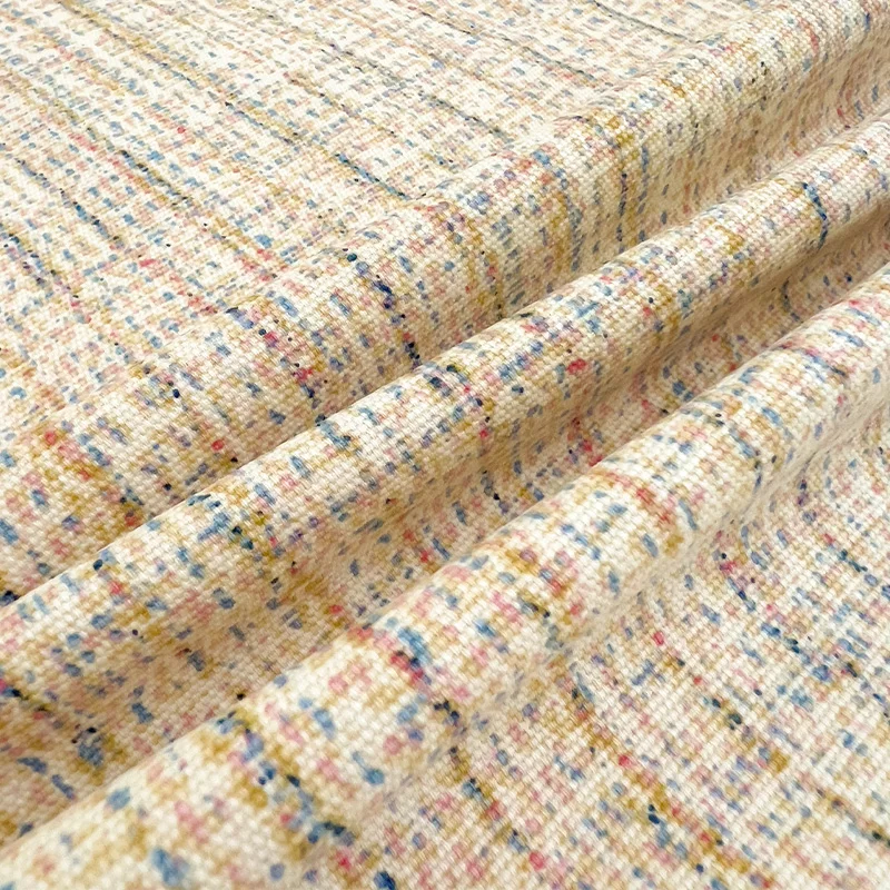 原棉加厚枕カバー：48x74cm一人用の通気性と肌触りの実証データ