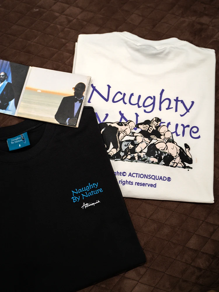 日本代表のユニフォームと似た雰囲気のTシャツは、本当に選ぶべき？