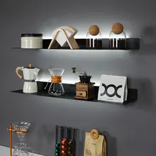 キッチン用コーヒーテーマ装飾セット【モデルルーム・展示会用・カフェインテリア】