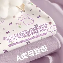 ホテル用 使い捨てベッドリネン【シーツ・カバー・枕カバー・非コットン・厚手】（セットアップ対応）