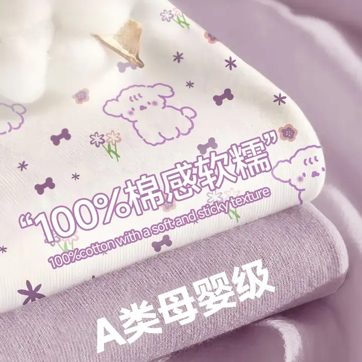 ホテル用 使い捨てベッドリネン【シーツ・カバー・枕カバー・非コットン・厚手】（セットアップ対応）