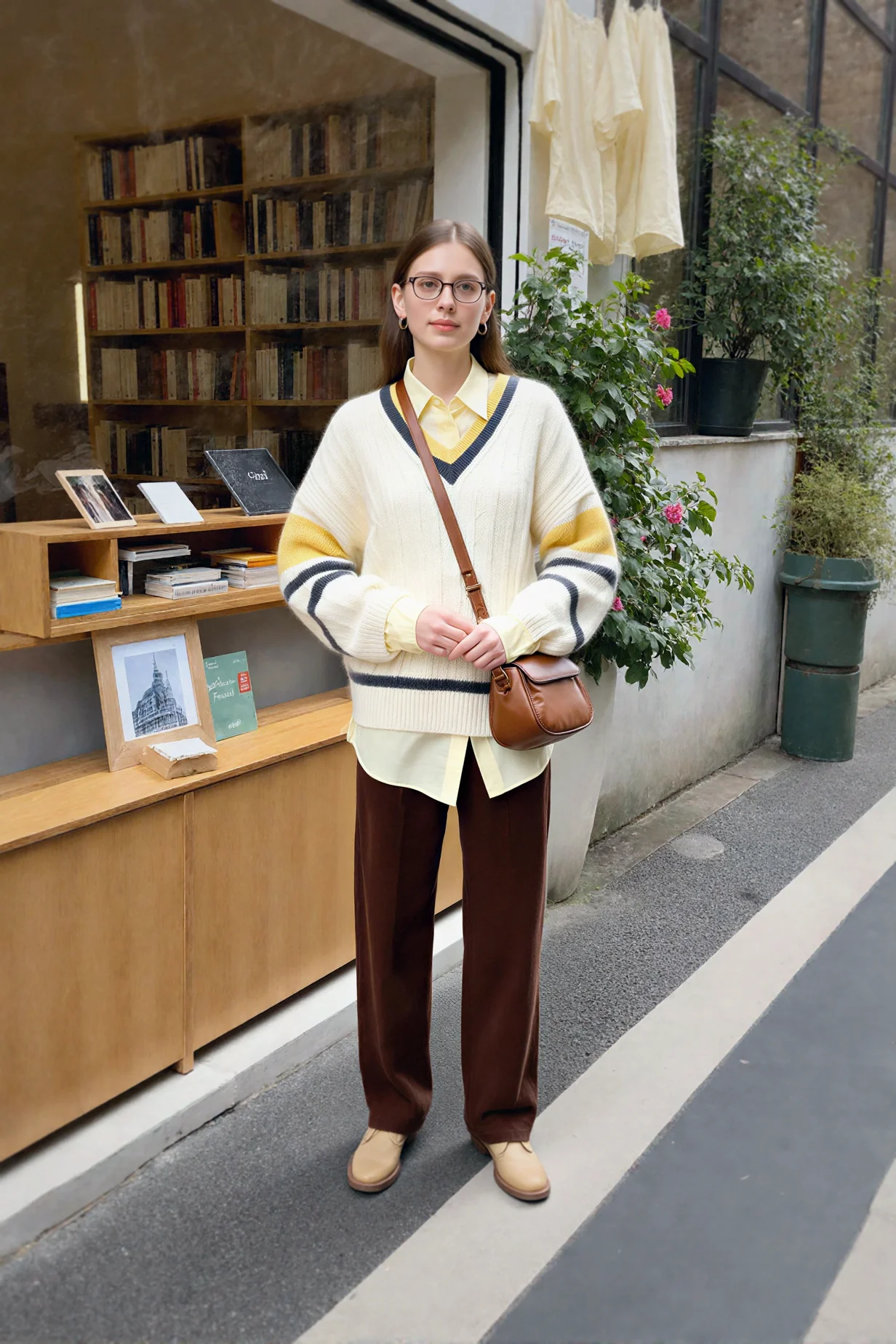デニムジャケット コーデ 完全ガイド｜失敗しない選び方とシーン別コーデ