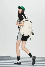 アウトドア用リュックサック【男女兼用・軽量・通勤・大学生向け・登山対応】
