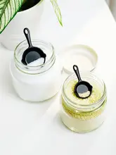 キッチン用計量スプーン【調味料・粉末用・コーヒー豆用】