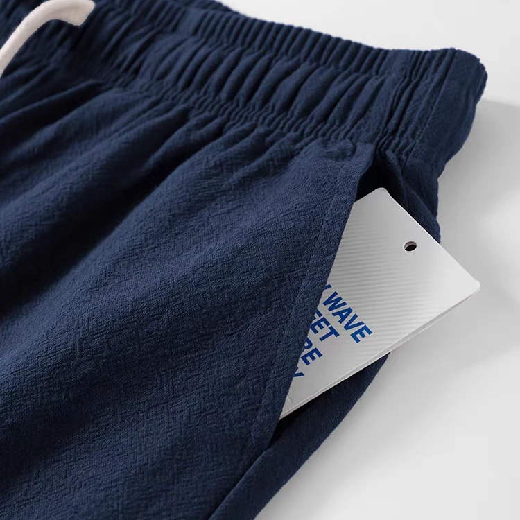 ぽっちゃりメンズ夏に合う服は、本当に存在するのか？