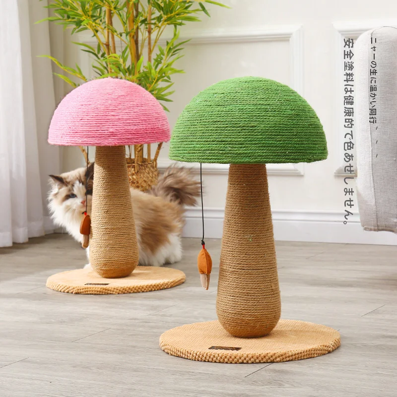 キャットタワー DIYで猫が安全に遊べる方法は？実際の使い心地と選び方を徹底解説