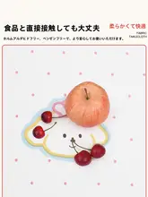 高級感漂う布製テーブルクロス【防汚・円形・長方形対応】