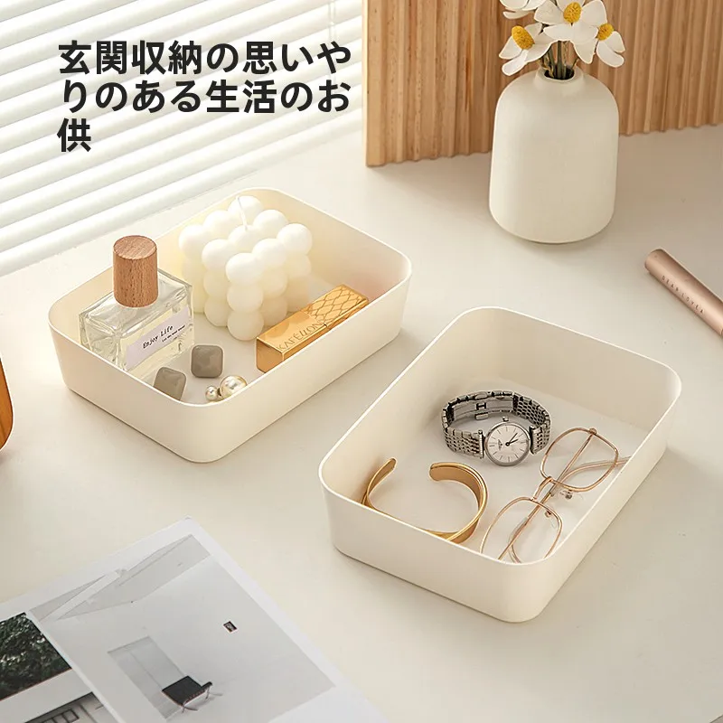 揃えるミニマリスト部屋づくりアイテム｜シンプルさと機能性を両立する実践ガイド