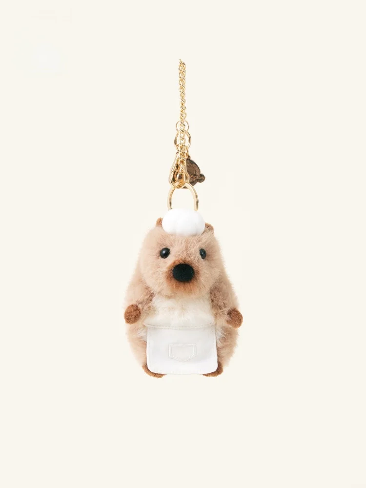 かわいいくまファッションとぬいぐるみケープの違いは？リアルな使い方で選ぶべきポイントとは？