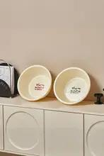 耐久性のあるプラスチック製洗面器【学生寮用・洗濯・洗顔に最適】