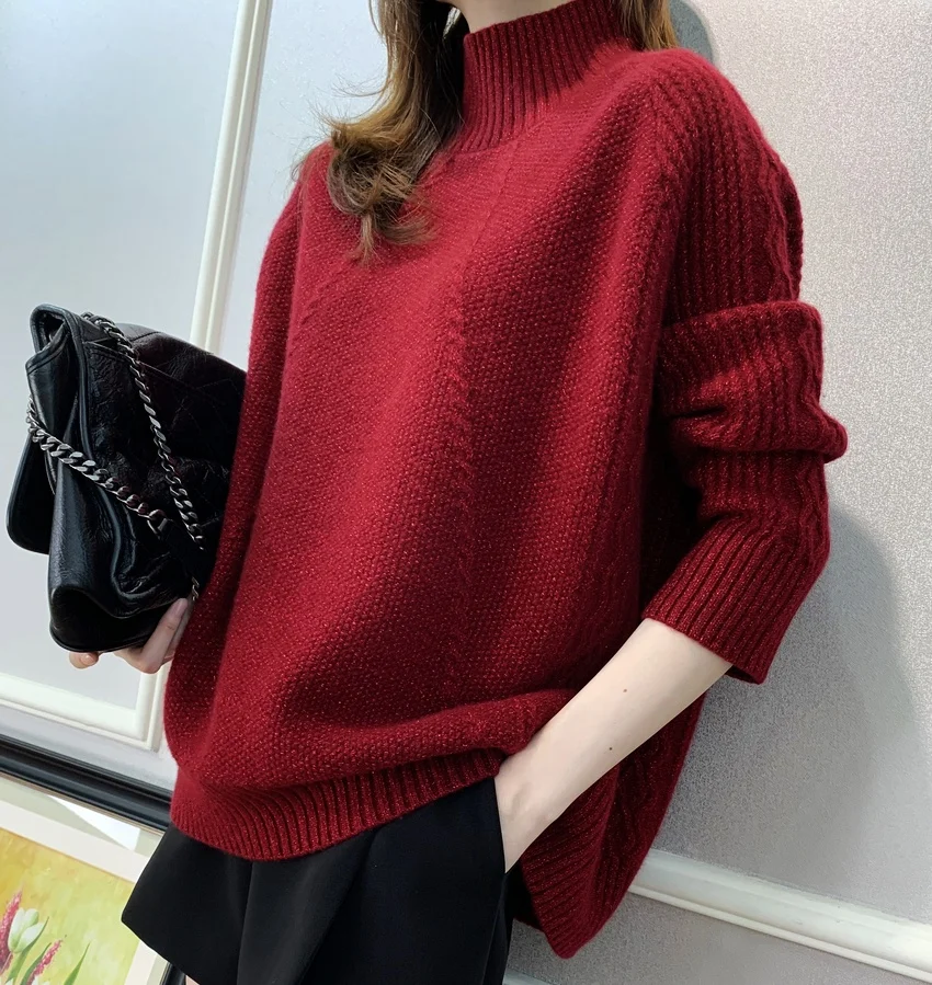 春コーデの基本を徹底解説！人気ブランドと色の組み合わせ