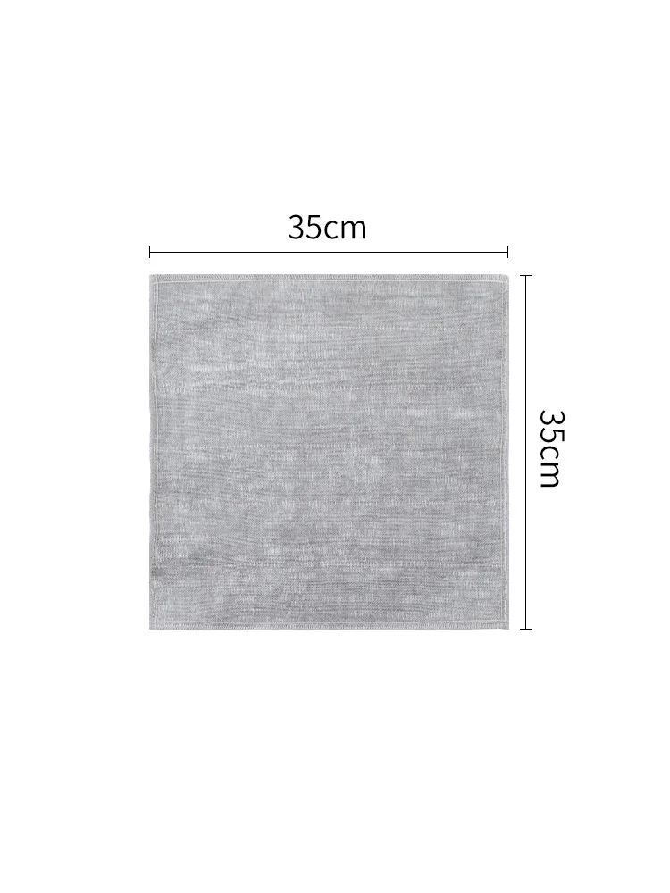 吸水性に優れたキッチンクロス バンブーチャコール 家庭用クリーニング用 通販で安いおすすめ