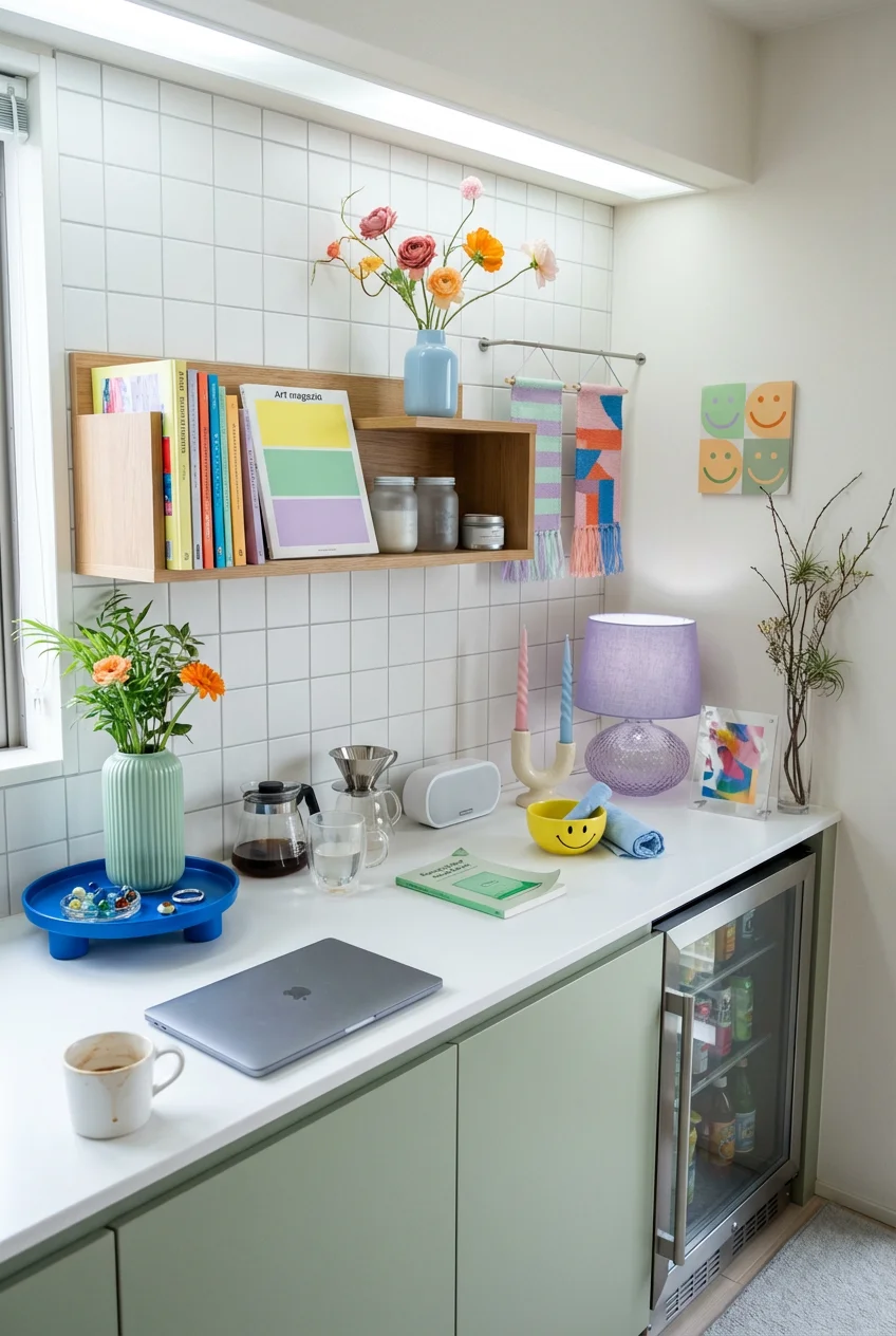 揃えるミニマリスト部屋づくりアイテム | 視覚的バランスと素材のコツを徹底解説