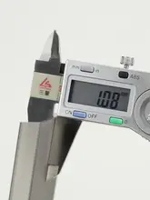 Magsafe対応iPhone15用マットソフトケース【13/14/15 Pro・薄型・シリコン・全包型】
