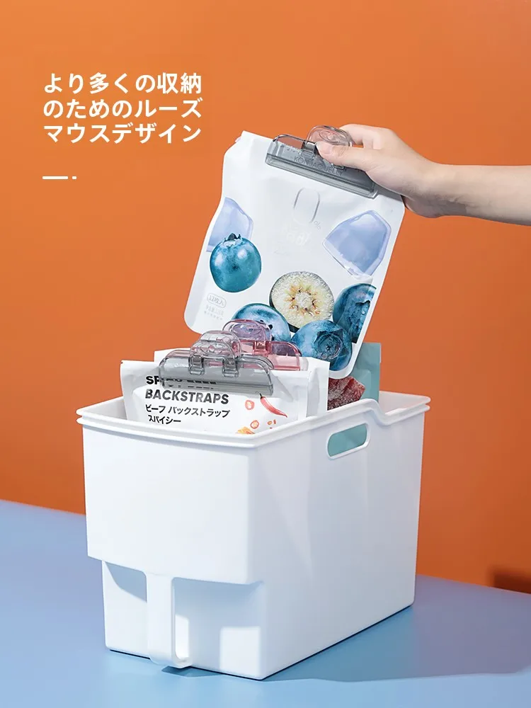 吊り下げタイプ キッチン収納グッズを選ぶべきタイミングは？
