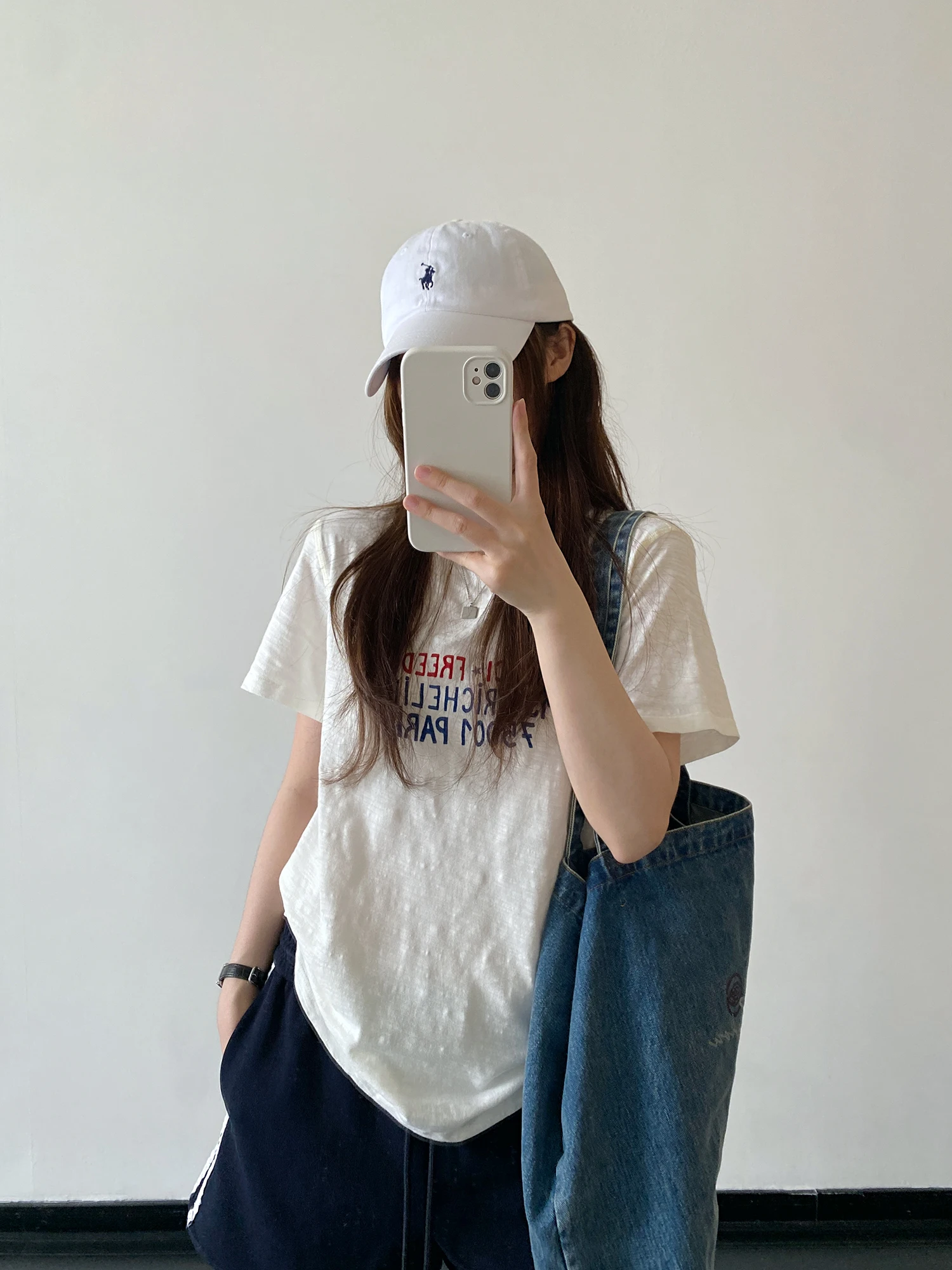 100サイズと140サイズの服を買うときに気をつけたい、Tシャツ選びの本質とは？