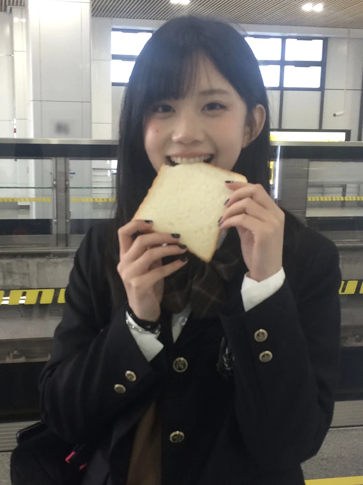 学校服の選び方とベストなアイテムは？厳選4選で通学生活を快適に