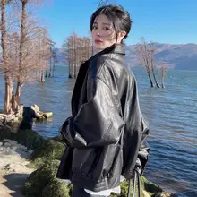 春秋用軽やかなデザインの女性用トップス【旅行・写真撮影・小柄向け】