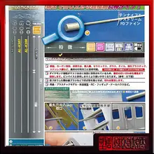 極上の柔らかさの圆棒锉刀【木製ハンドル・使いやすいデザイン】