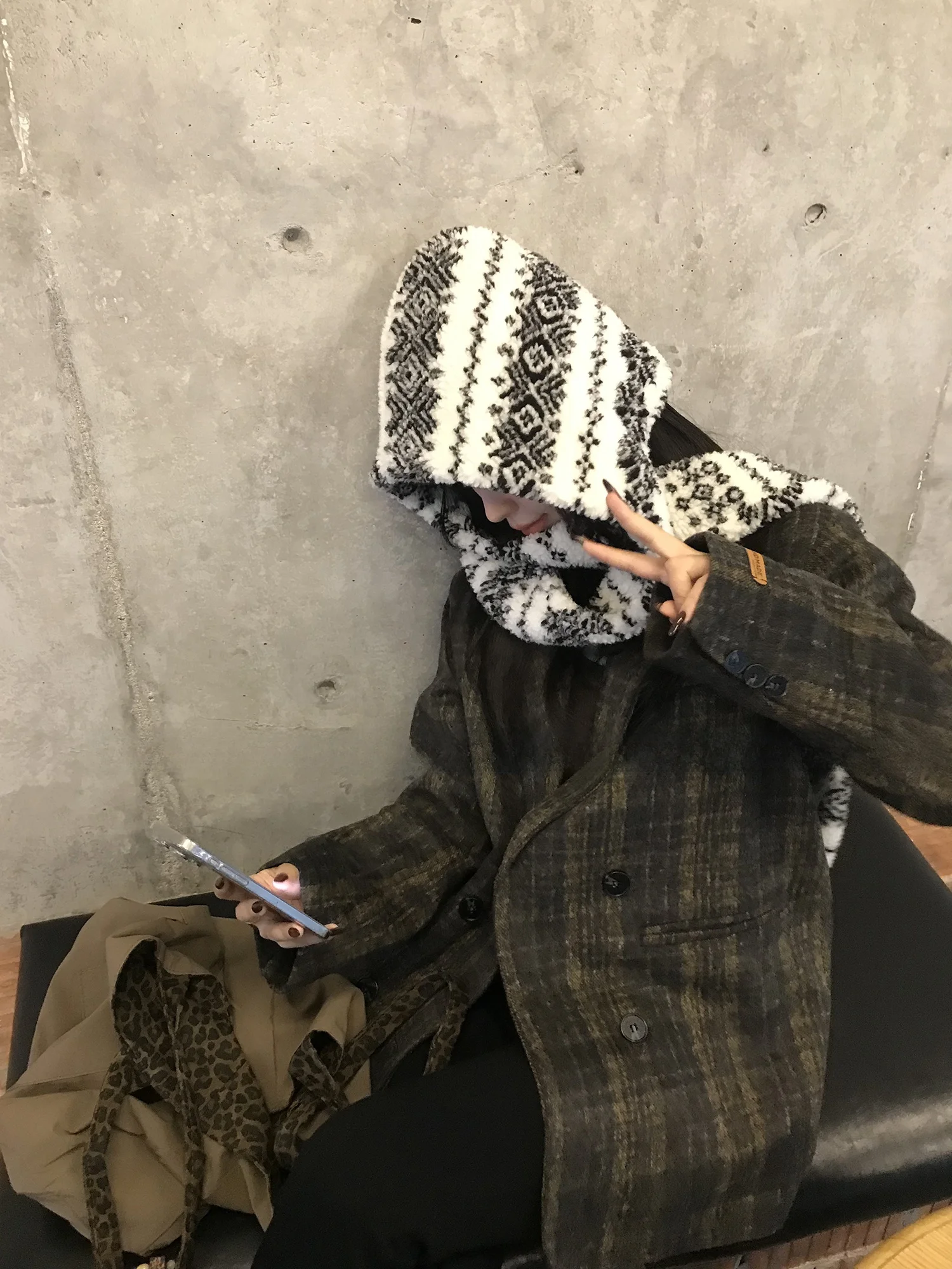 arフーディとは？本当に必要なの？それともただのトレンドなのか？