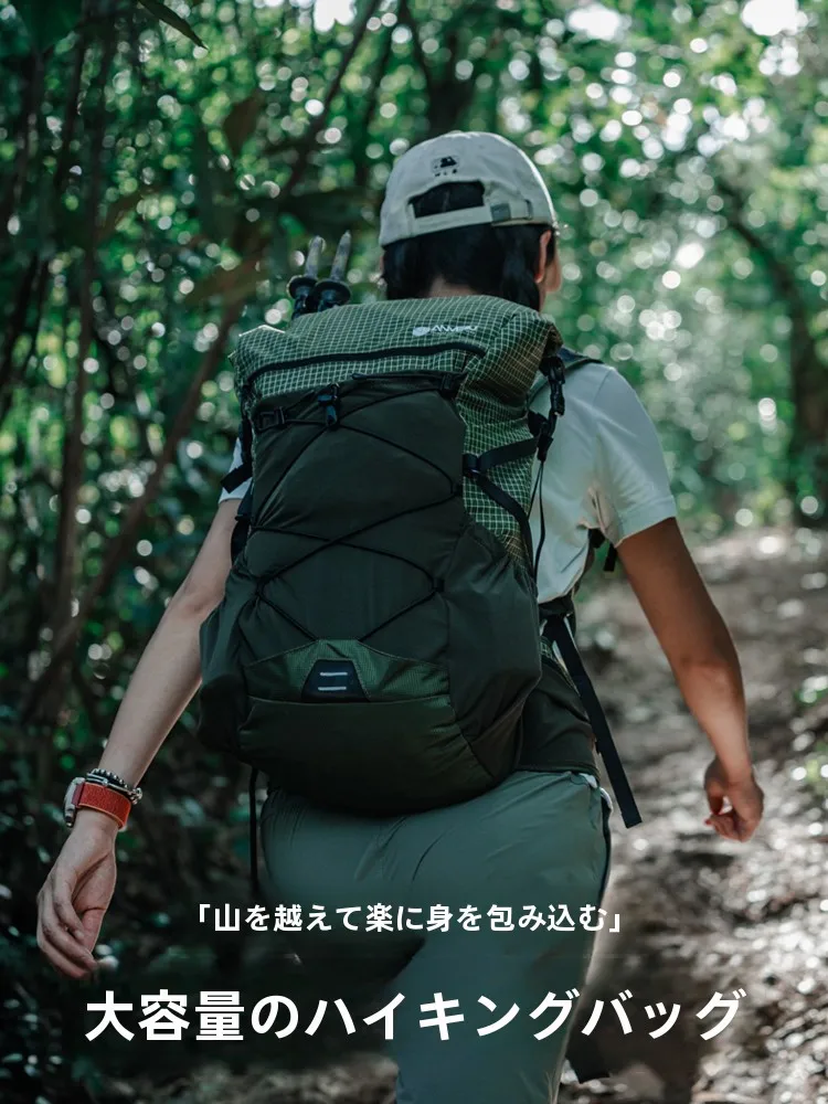 キャンプ道具を節約調達｜実際に使ってみた結果　完全ガイド