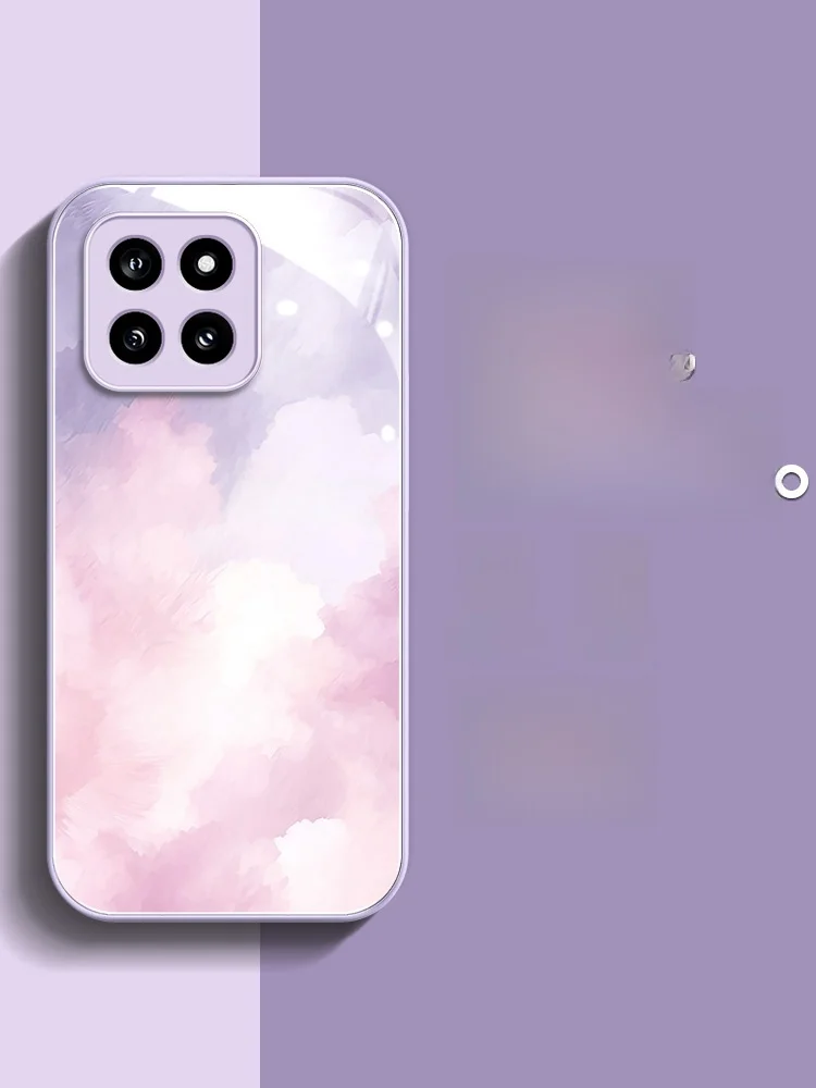 スマホケース ショルダー 全機種対応 で失敗しない方法は？