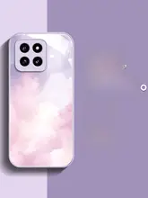 高級感あるデザイン！スマートフォン用携帯ケース【全包タイプ・防摔・女性向け】