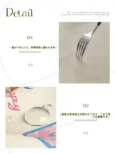ピクニックテーブルクロス【防水・熱に強い・カートゥーンデザイン・アウトドア用】