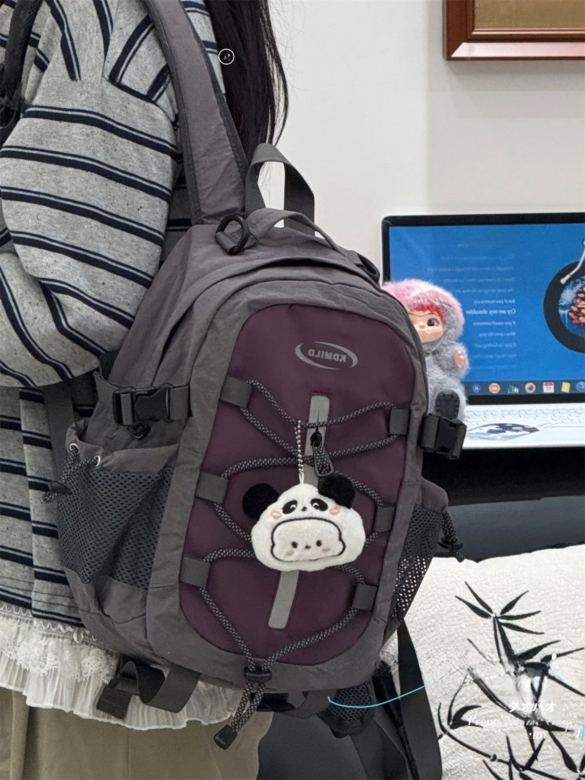 登山ザック 30l 軽量のベストな選び方は？厳選5選で実際の使い勝手を解説