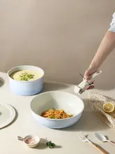 CAROTE IH対応 ノンスティックフライパン【取り外し可能なハンドル・料理用三点セット】（セットアップ対応）