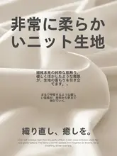LUOLAI 天絲素材のクール感四点セット【肌触りの良い被套とベッドシーツ付き】（セットアップ対応）