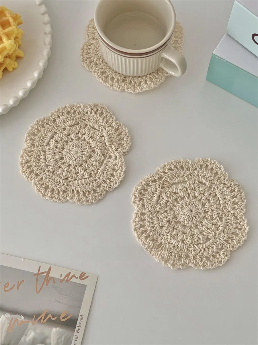 フレンチレトロレースコースターインスタイル：レーシングビュアーとは何かか、実際の使用シーンと機能を解説