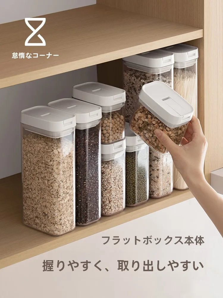 TAOのインテリアグッズ比較レビュー｜本革ティッシュボックスのデザインと使い勝手を徹底解説