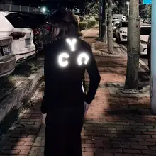 自転車用ウィンドベスト【男女兼用・防風・軽量】