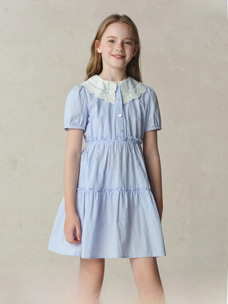 ミュージカル 服装 女 おすすめ3選：デザインから価格帯まで、実際の着用シーンで選ぶベス  トな選び方