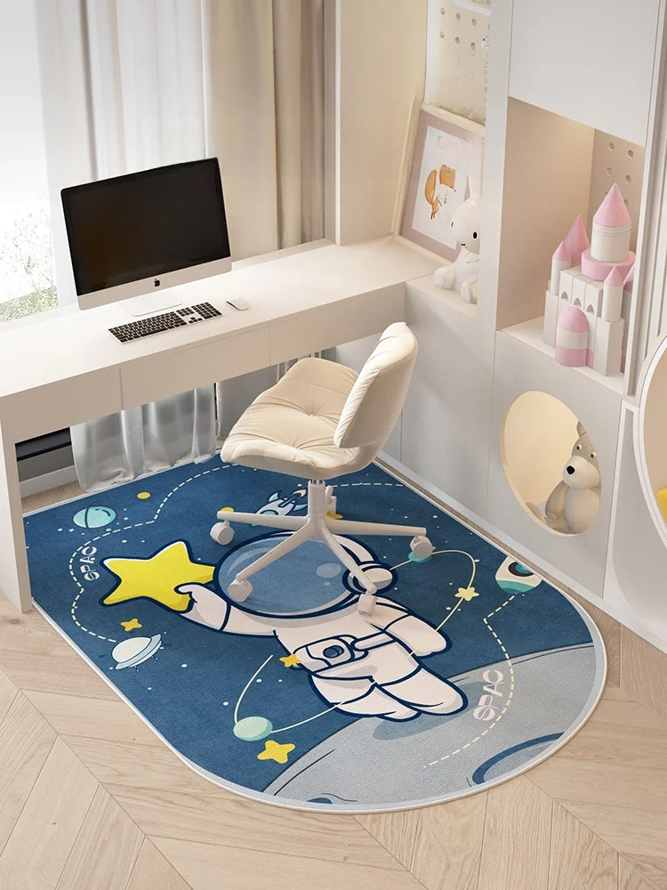 揃えるミニマリスト部屋づくりアイテム | 安全でシンプルな選び方の完全ガイド