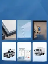 プライバシー保護用マットガラスフィルム【透光性・防犯・家庭用】