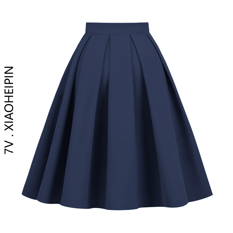 大人可愛い服 50代コーデ 完全ガイド｜シルエット・色・素材のバランスで失敗しない着こなし