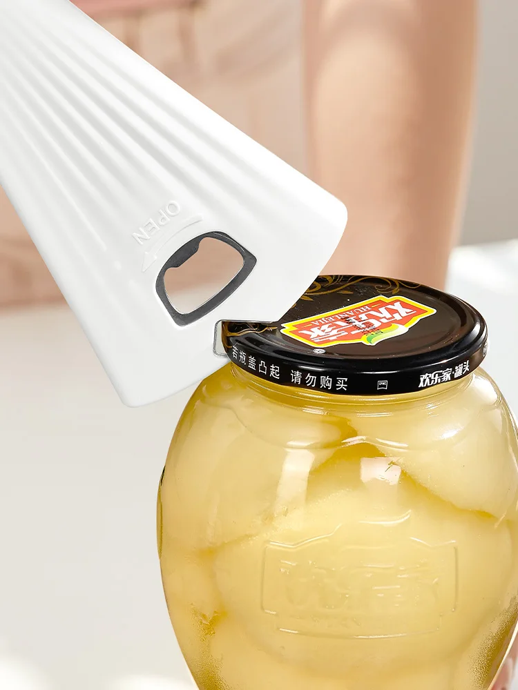 2way シリコンキャップ と アイオープナー の使い分け：sp sauce ツイストキャップ対応モデルの実用性解析